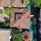 Quality Beach Resorts and Spa Patong