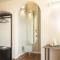 Camere Relais Filomare