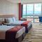 Zenith Hotel Kuantan