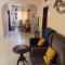 ELITE VILLA HOMEs
