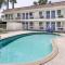 Motel 6 Lake Elsinore, CA