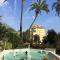 Benal Beach Apartment