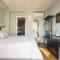 bed&breakfast Filomare