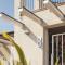 bed&breakfast Filomare
