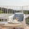 bed&breakfast Filomare