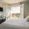 bed&breakfast Filomare
