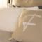 bed&breakfast Filomare