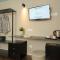 bed&breakfast Filomare