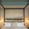 bed&breakfast Filomare