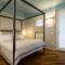 bed&breakfast Filomare