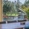 Canal Elegance In Yunderup