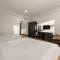 KLY Boutique Hotel Hue