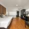 KLY Boutique Hotel Hue