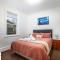 Paddington Villa 3 Close to town, Free Wi-fi, Netflix