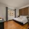 KLY Boutique Hotel Hue