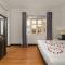 KLY Boutique Hotel Hue