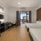 KLY Boutique Hotel Hue