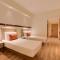 Red Fox by Lemon Tree Hotels, Hyderabad