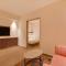 Red Fox by Lemon Tree Hotels, Hyderabad