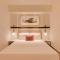 Red Fox by Lemon Tree Hotels, Hyderabad