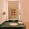 Red Fox by Lemon Tree Hotels, Hyderabad