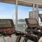 SA Carbon Beach Suites - ماليبو