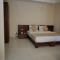 Kethumathee Hotel & Banquet