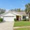 Minutes from Disney - Entertainment Haven with Pool - Orlando