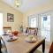 Minutes from Disney - Entertainment Haven with Pool - Orlando