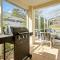 Minutes from Disney - Entertainment Haven with Pool - Orlando