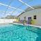 Minutes from Disney - Entertainment Haven with Pool - Orlando