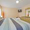 Minutes from Disney - Entertainment Haven with Pool - Orlando
