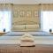 Minutes from Disney - Entertainment Haven with Pool - Orlando