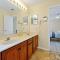 Minutes from Disney - Entertainment Haven with Pool - Orlando