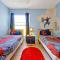 Minutes from Disney - Entertainment Haven with Pool - Orlando