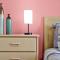 Minutes from Disney - Entertainment Haven with Pool - Orlando