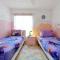 Minutes from Disney - Entertainment Haven with Pool - Orlando