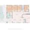 Minutes from Disney - Entertainment Haven with Pool - أورلاندو
