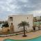 Mohamed Afifi Azha - Crystal Lagoon View - Families - 2 Bed Rooms
