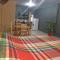 Hummingbird Hostel - Сьюдад-дель-Есте