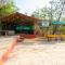 Wild Camp- The Nature Resort