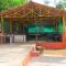 Wild Camp- The Nature Resort
