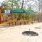 Wild Camp- The Nature Resort