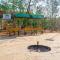 Wild Camp- The Nature Resort