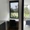 Executive 1 bed opposite Long Reef Golf Course