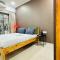 Stay Luxe-BnB near Mumbai Airport