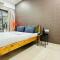Stay Luxe-BnB near Mumbai Airport