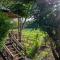 HIDDEN VIBES House 2 - Paj