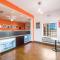 Studio 6 Houston TX Brookhollow - Хьюстон