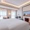 Sofitel Xiong An - Baoding